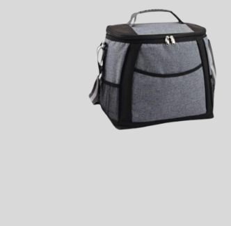 Les Sacs